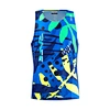 mens running vest
